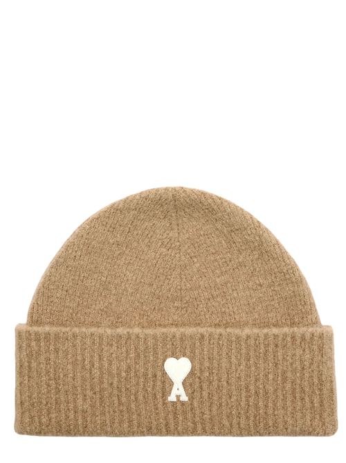 Berretto Ami de Coeur AMI PARIS | UBO005KN0135A278